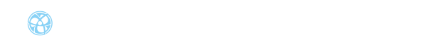 Blauberg logo