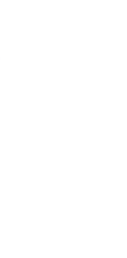 ANFRAGE- FORMULAR