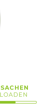 ANFRAGE- FORMULAR
