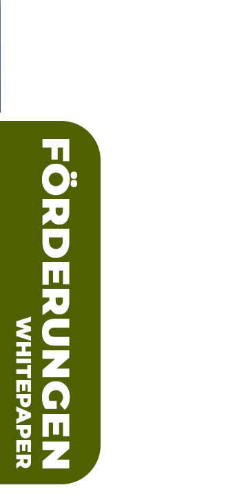 ANFRAGE- FORMULAR